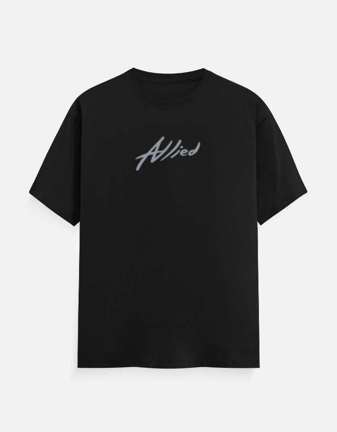Front_1_c_2.jpg