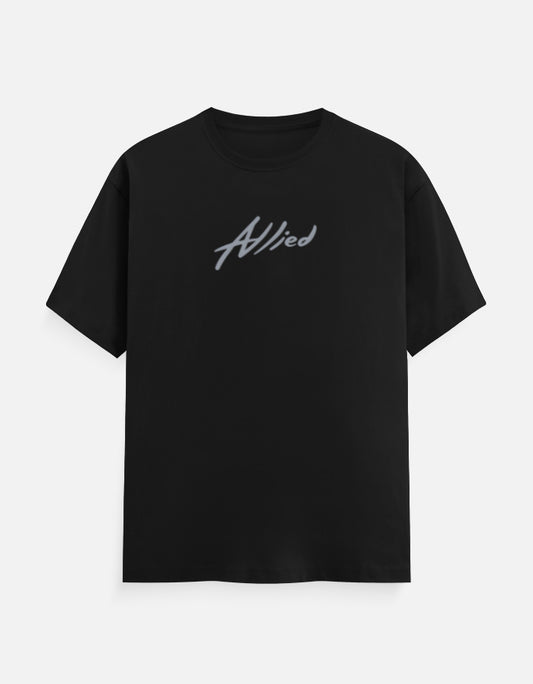 Front_1_c_2.jpg